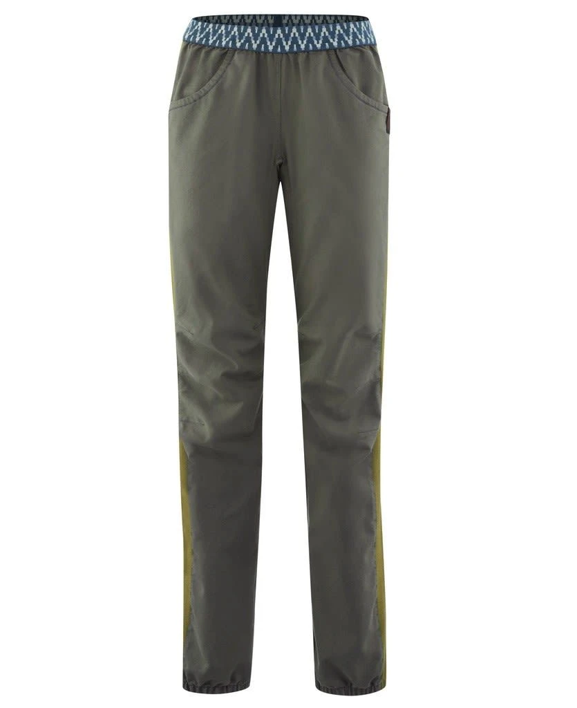 Red Chili W Mitake Pants Iii 3 Red Chili W Mitake Pants Iii