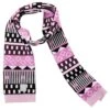 Reima Kids Teputus Scarf -Outdoor-Bekleidung reima kids teputus scarf 22b rma 5300059a cold pink 1 1280x1280