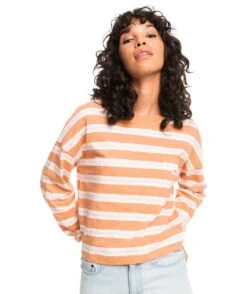 Roxy W Just Like That