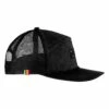 Salewa Base Cap -Outdoor-Bekleidung salewa base cap 21b slw 28166 black out 1 1280x1280