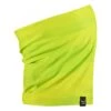 Salewa Icono Fluo Headband -Outdoor-Bekleidung salewa icono fluo headband 20a slw 27284 fluo green 1 1280x1280