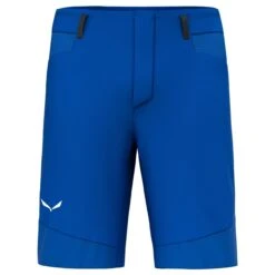 Salewa M Agner Durastretch Shorts