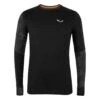 Salewa M Cristallo Warm Alpine Merino Responsive Ls Tee 1 Salewa M Cristallo Warm Alpine Merino Responsive Ls Tee -Outdoor-Bekleidung salewa m cristallo warm alpine merino responsive ls tee 21b slw 28205 black out 1 1280x1280