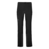 Salewa M Lagorai Pant -Outdoor-Bekleidung salewa m lagorai pant 20b slw 27906 black out 1 1280x1280