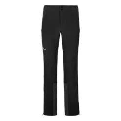 Salewa M Lagorai Pant