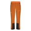 Salewa M Sella Dst Light Pants -Outdoor-Bekleidung salewa m sella dst light pants 22b slw 28474 autumnal 1 1280x1280