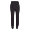 Salewa W Agner Light Durastretch Pant (Vorgängermodell) -Outdoor-Bekleidung salewa w agner light durastretch pant vorgaengermodell 19a slw 27448 black out 1 1280x1280
