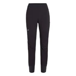 Salewa W Agner Light Durastretch Pant (Vorgängermodell)
