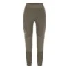 Salewa W Lavaredo Hemp Tights