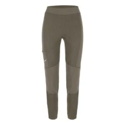 Salewa W Lavaredo Hemp Tights