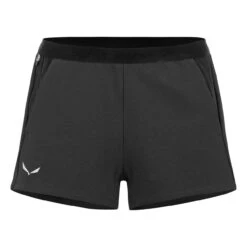 Salewa W Lavaredo Hemp Train Shorts