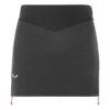 Salewa W Ortles Twr Stretch Skirt