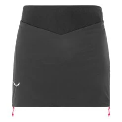 Salewa W Ortles Twr Stretch Skirt