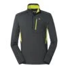 Schöffel M Longsleeve Berwang 2 Schöffel M Longsleeve Berwang -Outdoor-Bekleidung schoeffel m longsleeve berwang 22b sff 23604 asphalt 1 1280x1280