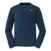 Schöffel M Longsleeve Rodica