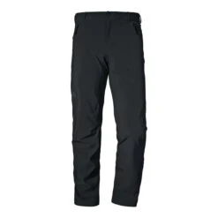 Schöffel M Pants Portados