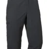 Schöffel M Pants Springdale1 Übergrösse -Outdoor-Bekleidung schoeffel m pants springdale1 uebergroesse 20b sff 22136 xl asphalt 1 1280x1280