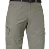 Schöffel M Shorts Silvaplana2 1 Schöffel M Shorts Silvaplana2 -Outdoor-Bekleidung schoeffel m shorts silvaplana2 18a sff 22088 elephant 1 1280x1280