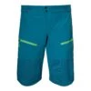 Schöffel M Shorts Steep Trail -Outdoor-Bekleidung schoeffel m shorts steep trail 21a sff 23223 blue sapphire 1 1280x1280