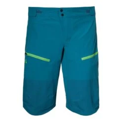 Schöffel M Shorts Steep Trail