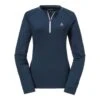 Schöffel W Longsleeve Rodica