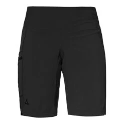 Schöffel W Shorts Meleto