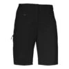 Schöffel W Shorts Trans Canada -Outdoor-Bekleidung schoeffel w shorts trans canada 21a sff 12997 black 1 1280x1280