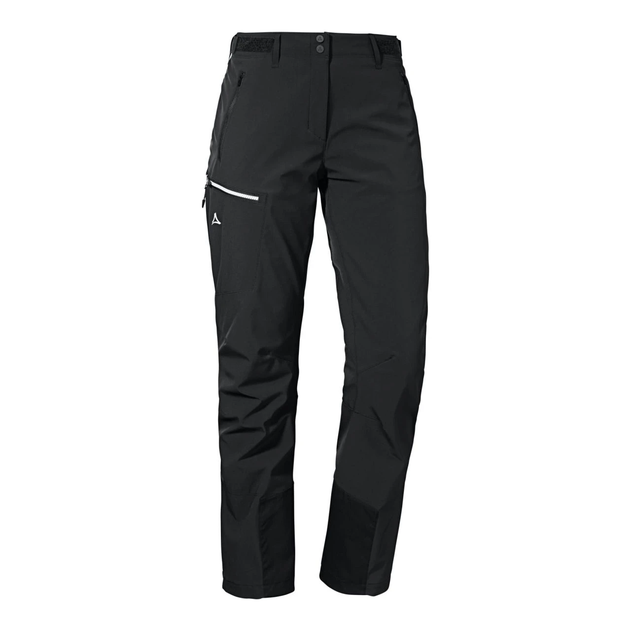 Schöffel W Softshell Pants Matrei 3 Schöffel W Softshell Pants Matrei