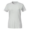 Schöffel W T Shirt Osby 1 Schöffel W T Shirt Osby -Outdoor-Bekleidung schoeffel w t shirt osby 22a sff 13199 bright white 1 1280x1280