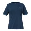 Schöffel W T Shirt Rodica