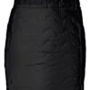 Schöffel W Thermo Skirt Pazzola L 1 Schöffel W Thermo Skirt Pazzola L -Outdoor-Bekleidung schoeffel w thermo skirt pazzola l 20b sff 12773 black 1 1280x1280