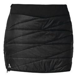Schöffel W Thermo Skirt Stams