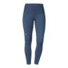 Schöffel W Tight Imada -Outdoor-Bekleidung schoeffel w tight imada 22a sff 13266 dress blues 1 1280x1280