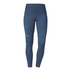 Schöffel W Tight Imada