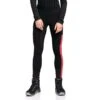 Schöffel W Tights Taja -Outdoor-Bekleidung schoeffel w tights taja 22b sff 13337 black 1 1280x1280