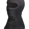 Scott As 10 Balaclava 1 Scott As 10 Balaclava -Outdoor-Bekleidung scott as 10 balaclava 21a sct 262277 black 1 1280x1280