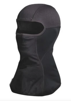 Scott As 10 Balaclava