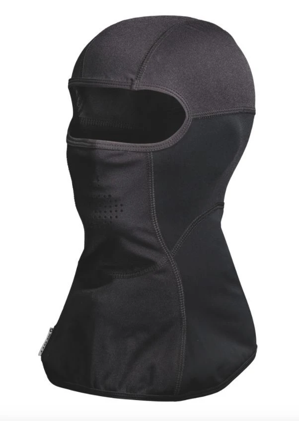 Scott As 10 Balaclava 3 Scott As 10 Balaclava