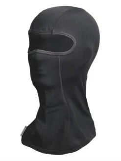 Scott As 20 Balaclava