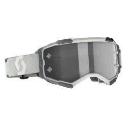 Scott Fury Ls Goggle