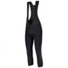 Scott M Endurance + Knickers -Outdoor-Bekleidung scott m endurance knickers 21a sct 280333 black 1 1280x1280