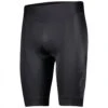 Scott M Endurance + Shorts -Outdoor-Bekleidung scott m endurance shorts 21a sct 280335 black 1 1280x1280
