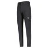 Scott M Explorair Tech Pants -Outdoor-Bekleidung scott m explorair tech pants 22b sct 403174 black 1 1280x1280