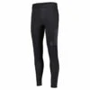 Scott M Gravel Warm W/O Pad Tights -Outdoor-Bekleidung scott m gravel warm wo pad tights 22b sct 292001 black 1 1280x1280
