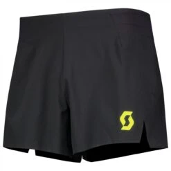 Scott M Rc Run Split Shorts (Vorgängermodell)