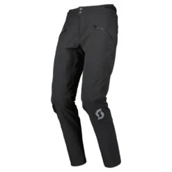 Scott M Trail Vertic Pants