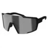 Scott Shield Compact Ls Sunglasses 2 Scott Shield Compact Ls Sunglasses -Outdoor-Bekleidung scott shield compact ls sunglasses 22a sct 289234 blamatgreligsen 1 1280x1280