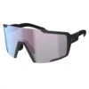Scott Shield Compact Sunglasses -Outdoor-Bekleidung scott shield compact sunglasses 22a sct 289235 blamatbluchrenh 1 1280x1280