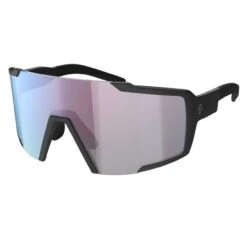 Scott Shield Compact Sunglasses