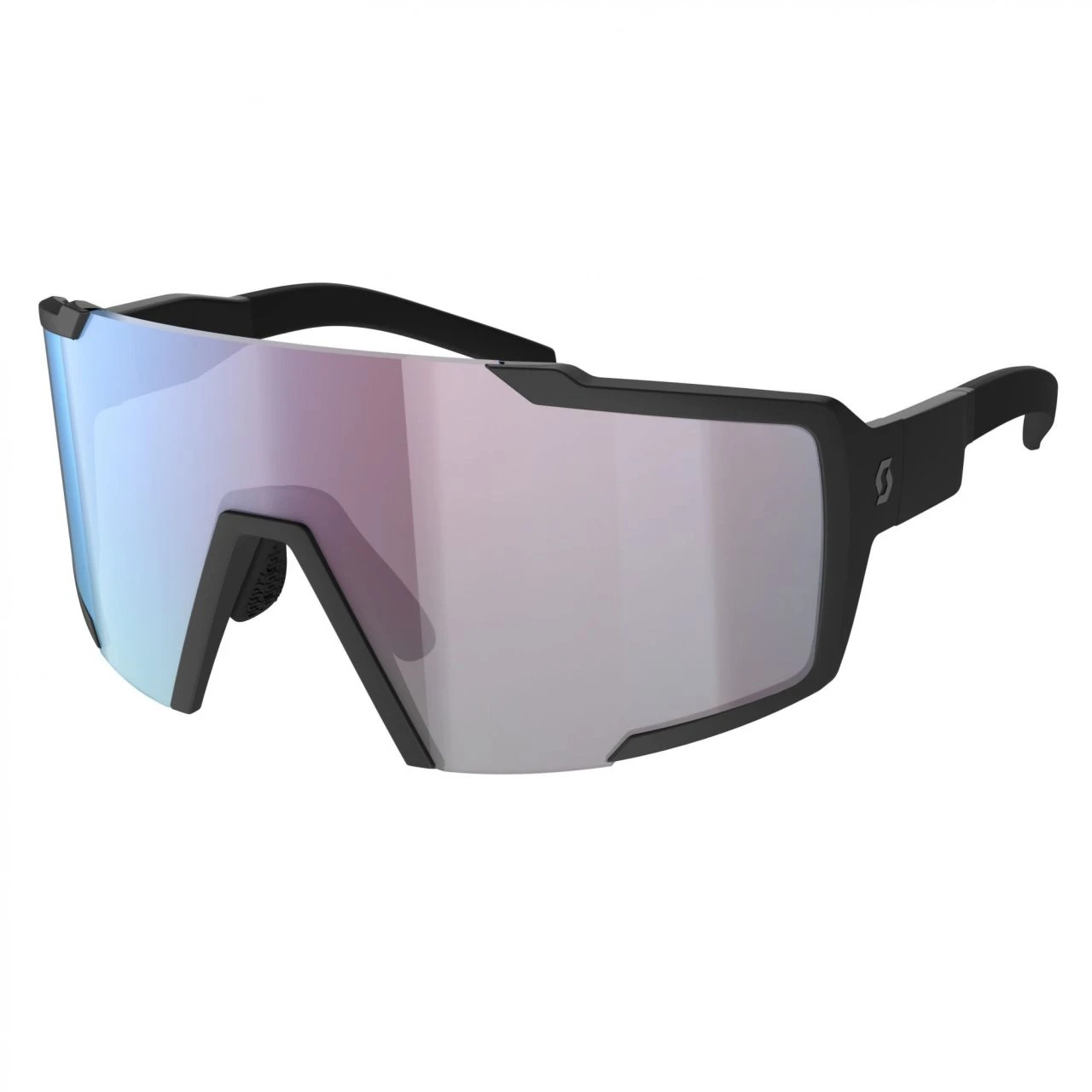 Scott Shield Compact Sunglasses 3 Scott Shield Compact Sunglasses